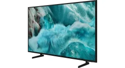 Samsung QLED 4K 50Q7F3 (2025)