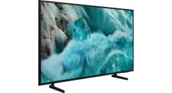 Samsung QLED 4K 50Q7F3 (2025)