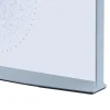 Samsung QLED 4K The Serif 43LS01T Blue (2020)