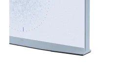 Samsung QLED 4K The Serif 43LS01T Blue (2020)