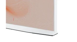 Samsung QLED 4K The Serif 43LS01T White (2020)