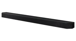 Samsung Q-series HW-Q800D (2024)