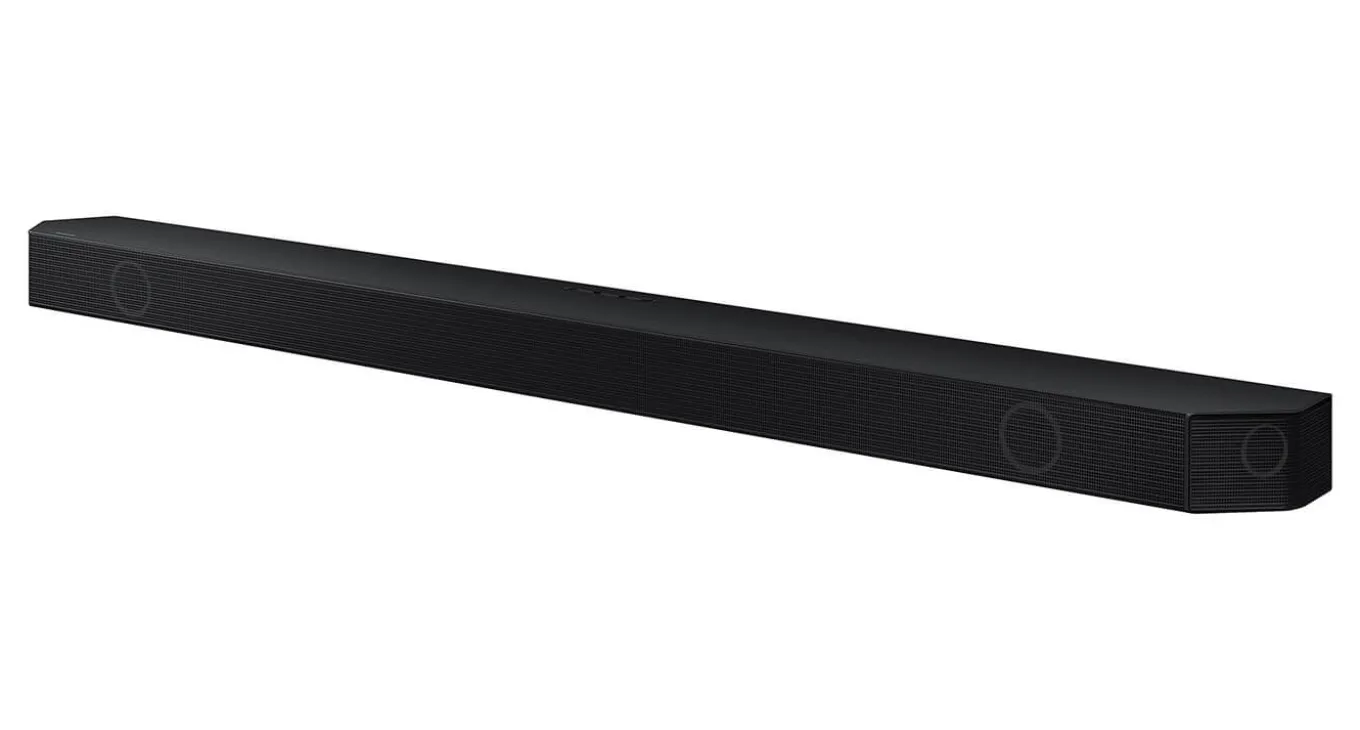 Samsung Q-series HW-Q800D (2024)