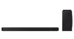 Samsung Q-series HW-Q800D (2024)