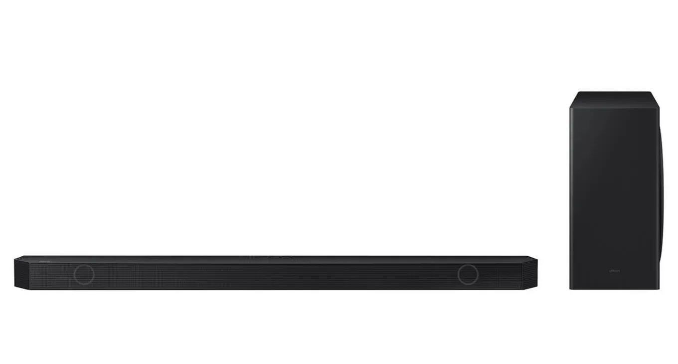 Samsung Q-series HW-Q800D (2024)