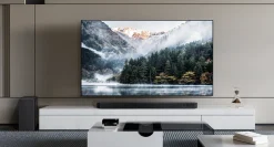 Samsung Q-series HW-Q800D (2024)