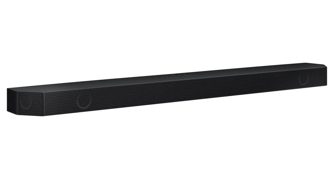 Samsung Q-series HW-Q800D (2024)