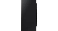 Samsung Q-series HW-Q800D (2024)