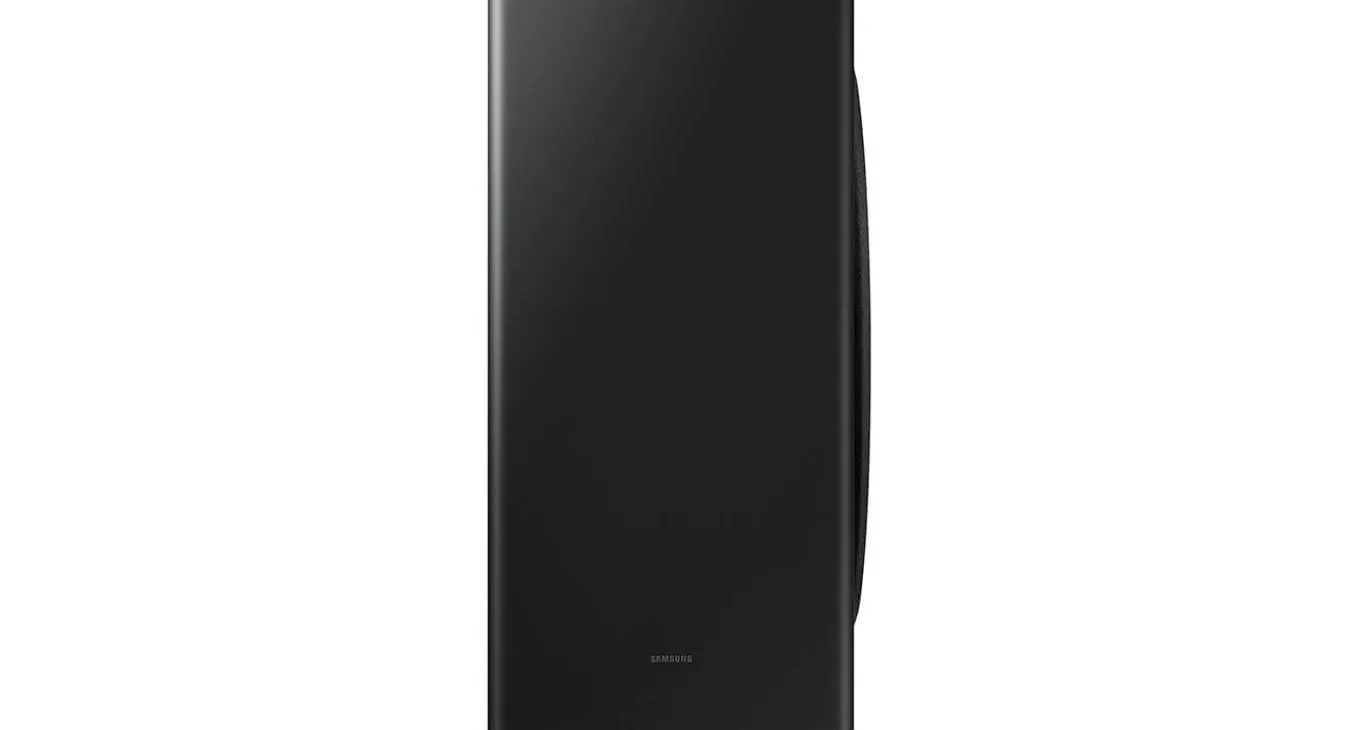 Samsung Q-series HW-Q800D (2024)