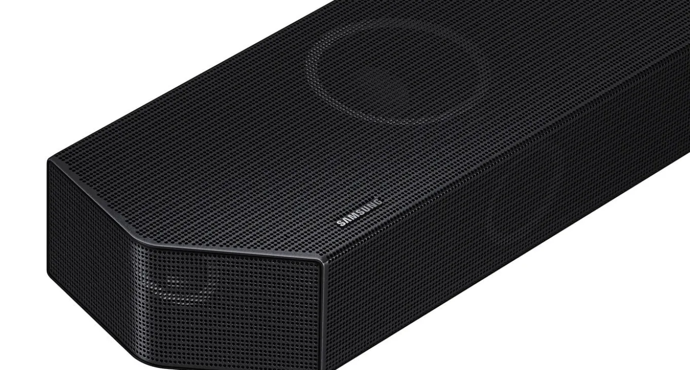 Samsung Q-series HW-Q800D (2024)