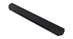 Samsung Q-series HW-Q930D (2024)