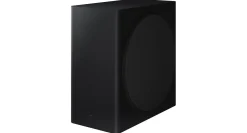 Samsung Q-series HW-Q930D (2024)