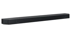 Samsung Q-series HW-Q930D (2024)