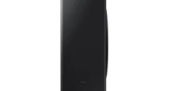 Samsung Q-series HW-Q930D (2024)