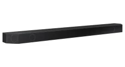 Samsung Q-series HW-Q990D (2024)