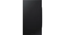 Samsung Q-series HW-Q990D (2024)
