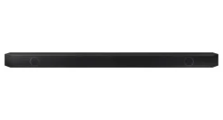 Samsung Q-series HW-Q990D (2024)