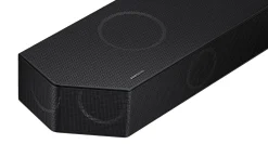 Samsung Q-series HW-Q990D (2024)