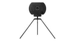 Samsung Rotating Studio Stand VG-ARAB22STDXC (2022)