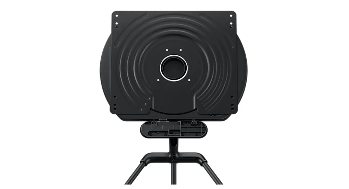Samsung Rotating Studio Stand VG-ARAB22STDXC (2022)