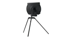 Samsung Rotating Studio Stand VG-ARAB22STDXC (2022)