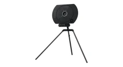 Samsung Rotating Studio Stand VG-ARAB22STDXC (2022)