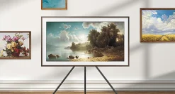 Samsung Rotating Studio Stand VG-ARAB43STDXC (2022)