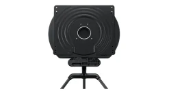 Samsung Rotating Studio Stand VG-ARAB43STDXC (2022)