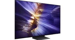 Samsung 65S90F - 65