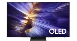 Samsung 55S90F - 55