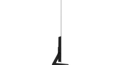 Samsung 55S90F - 55