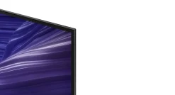 Samsung 55S90F - 55