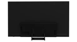 Samsung 55S93F - OLED 4K (2025)