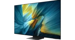 Samsung 65S95F - OLED 4K (2025)
