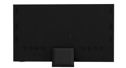 Samsung 65S95F - OLED 4K (2025)