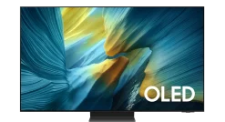 Samsung 65S95F - OLED 4K (2025)