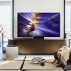 Samsung 77S91F - OLED 4K (2025)