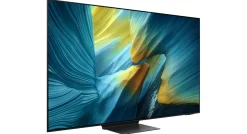 Samsung 83S95F - OLED 4K (2025)
