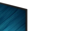 Samsung 83S95F - OLED 4K (2025)