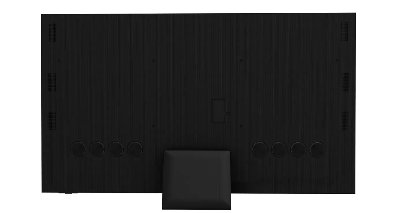Samsung 77S95F - OLED 4K (2025)