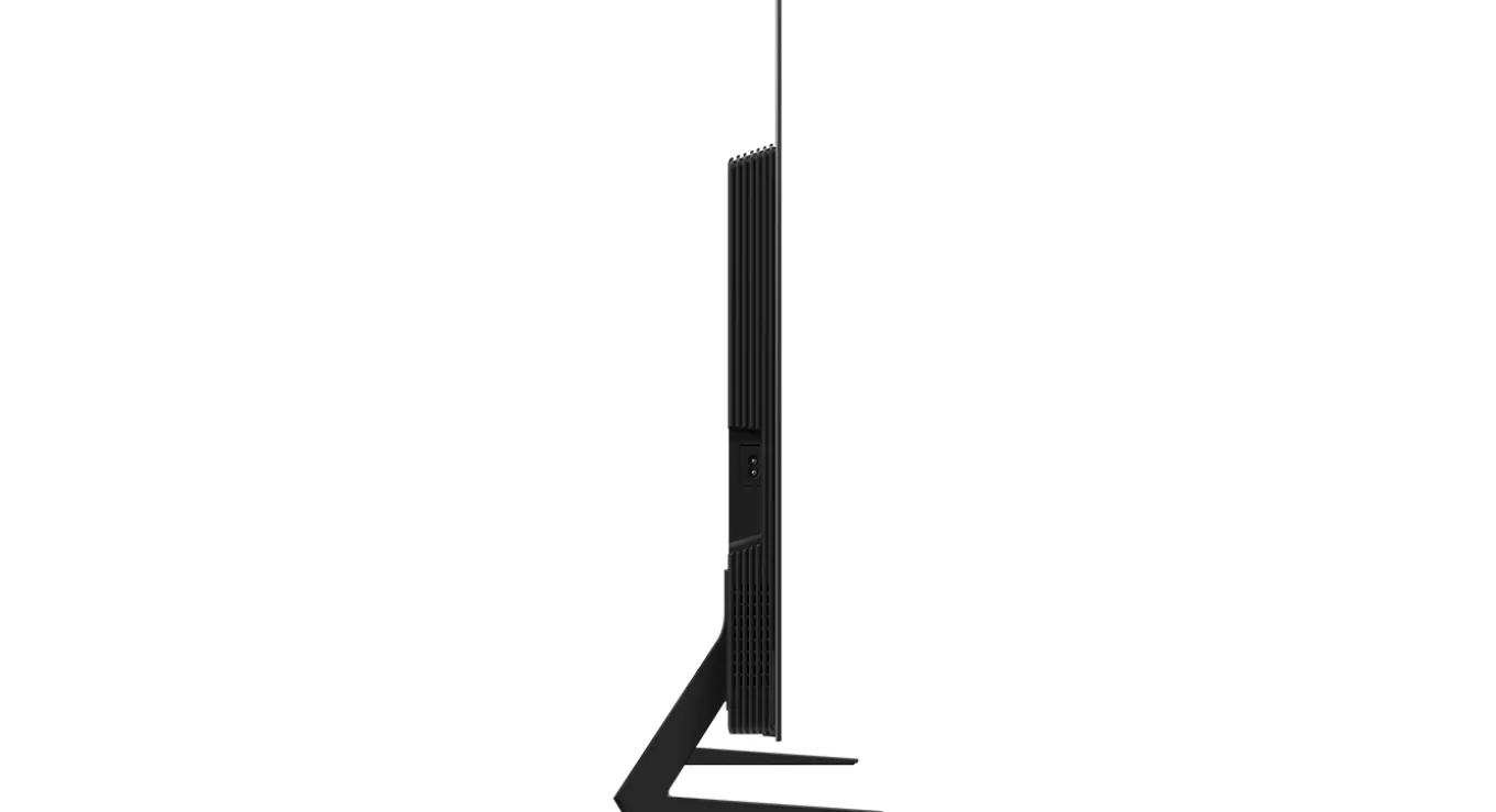 Samsung 42S93F - OLED 4K (2025)