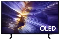 Samsung 42S93F - OLED 4K (2025)