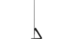 Samsung 55S95F - OLED 4K (2025)