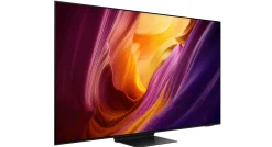 Samsung 65S95H - 65" OLED (2026)
