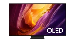 Samsung 65S95H - 65" OLED (2026)