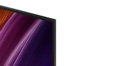 Samsung 65S95H - 65