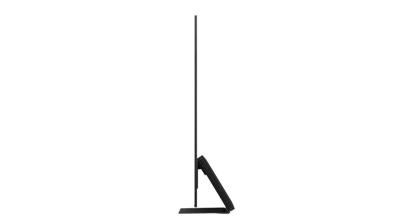 Samsung 65S95H - 65" OLED (2026)