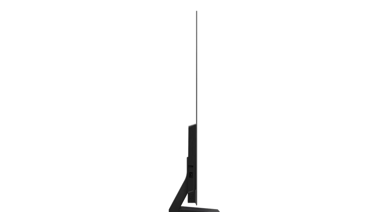 Samsung 55S93H - 55" OLED (2026)