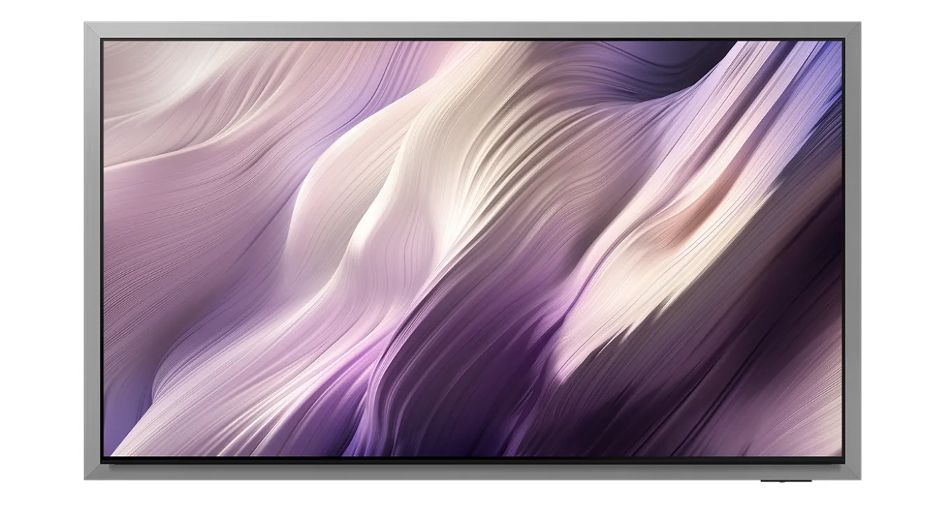 Samsung 65S99H - 65" OLED (2026)