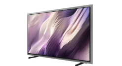 Samsung 65S99H - 65